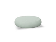 Pix 177 Five Seats Ottomans Arper 