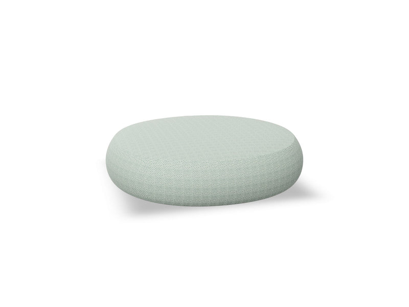 Pix 177 Five Seats Ottomans Arper 