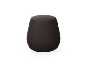 Pix 47 One Seat Ottoman ottomans Arper 