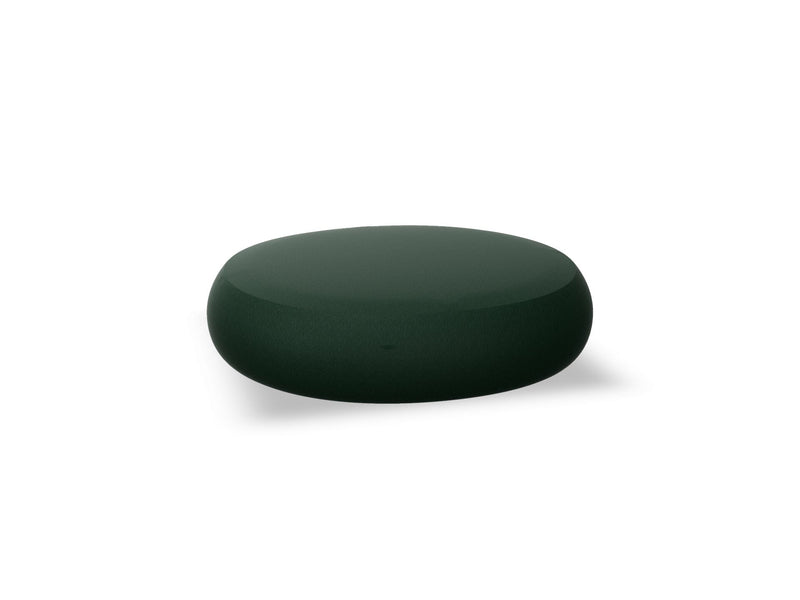 Pix 177 Five Seats Ottomans Arper 