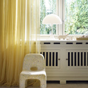 Panthella 320 Table Lamp Table Lamps Louis Poulsen 