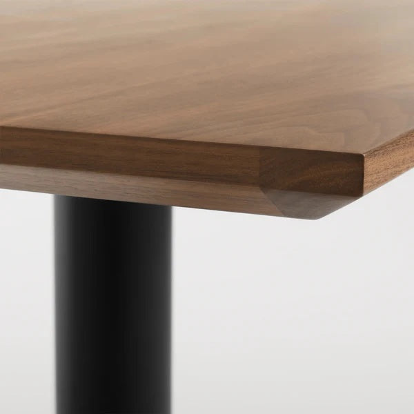 Easy Cafe Table