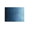 Dis Doormat - Fjord Blue