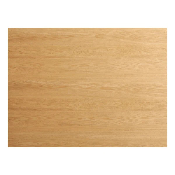 Easy Cafe Table