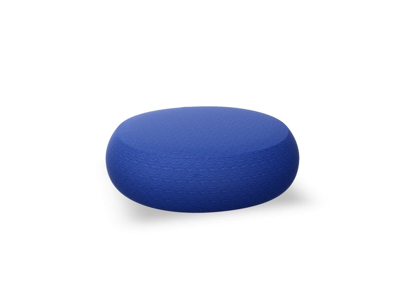 Pix 137 Three Seat Ottoman ottomans Arper 
