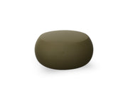 Pix 87 One Seat Large Ottoman ottomans Arper 