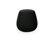 Pix 47 One Seat Ottoman ottomans Arper 