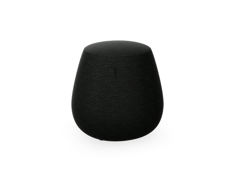 Pix 47 One Seat Ottoman ottomans Arper 