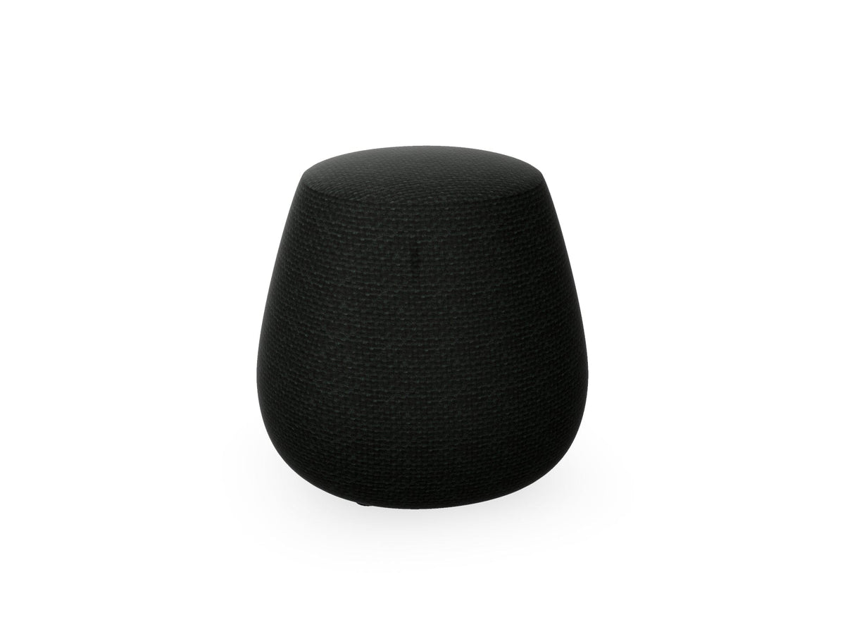 Pix 47 One Seat Ottoman ottomans Arper 