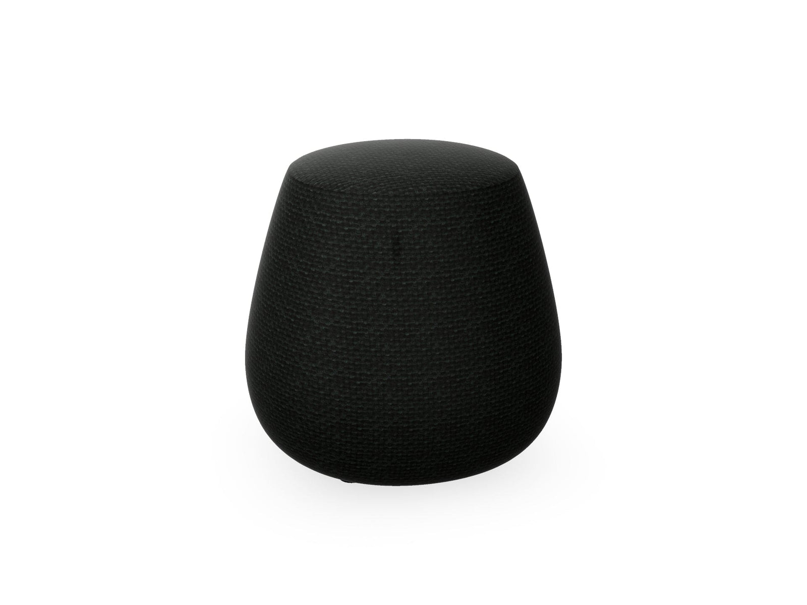 Pix 47 One Seat Ottoman ottomans Arper 