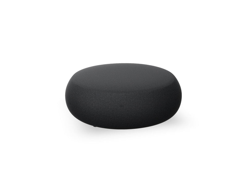 Pix 95 Two Seats Low Ottoman ottomans Arper 