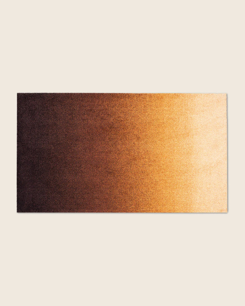 Dis Doormat