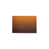 Dis Doormat - Rust Red