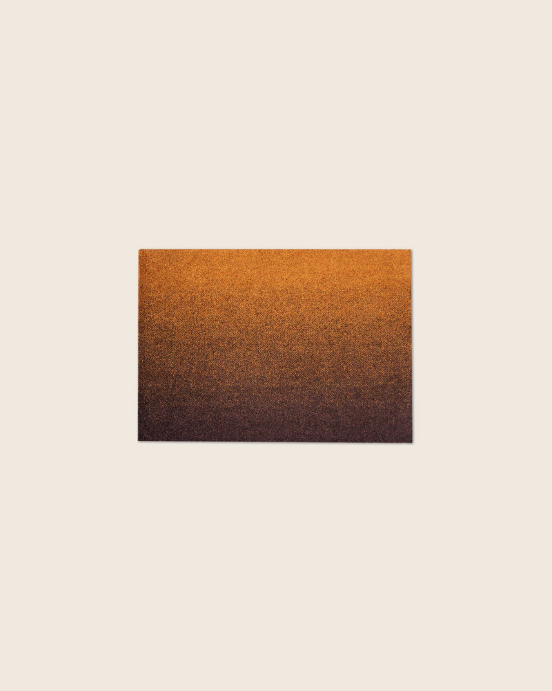 Dis Doormat