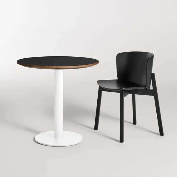 Easy Cafe Table