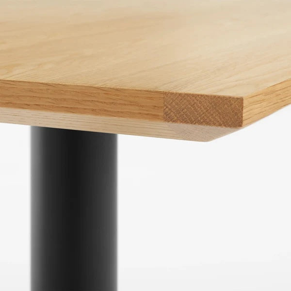 Easy Cafe Table