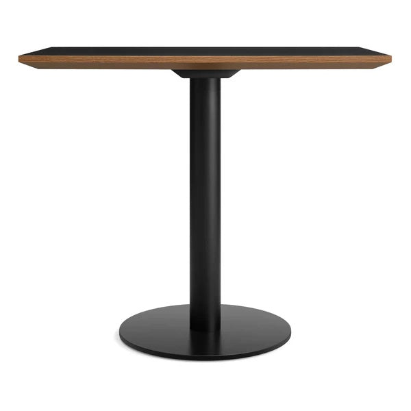 Easy Cafe Table