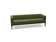 Sean Three Seat Sofa Sofa Arper 