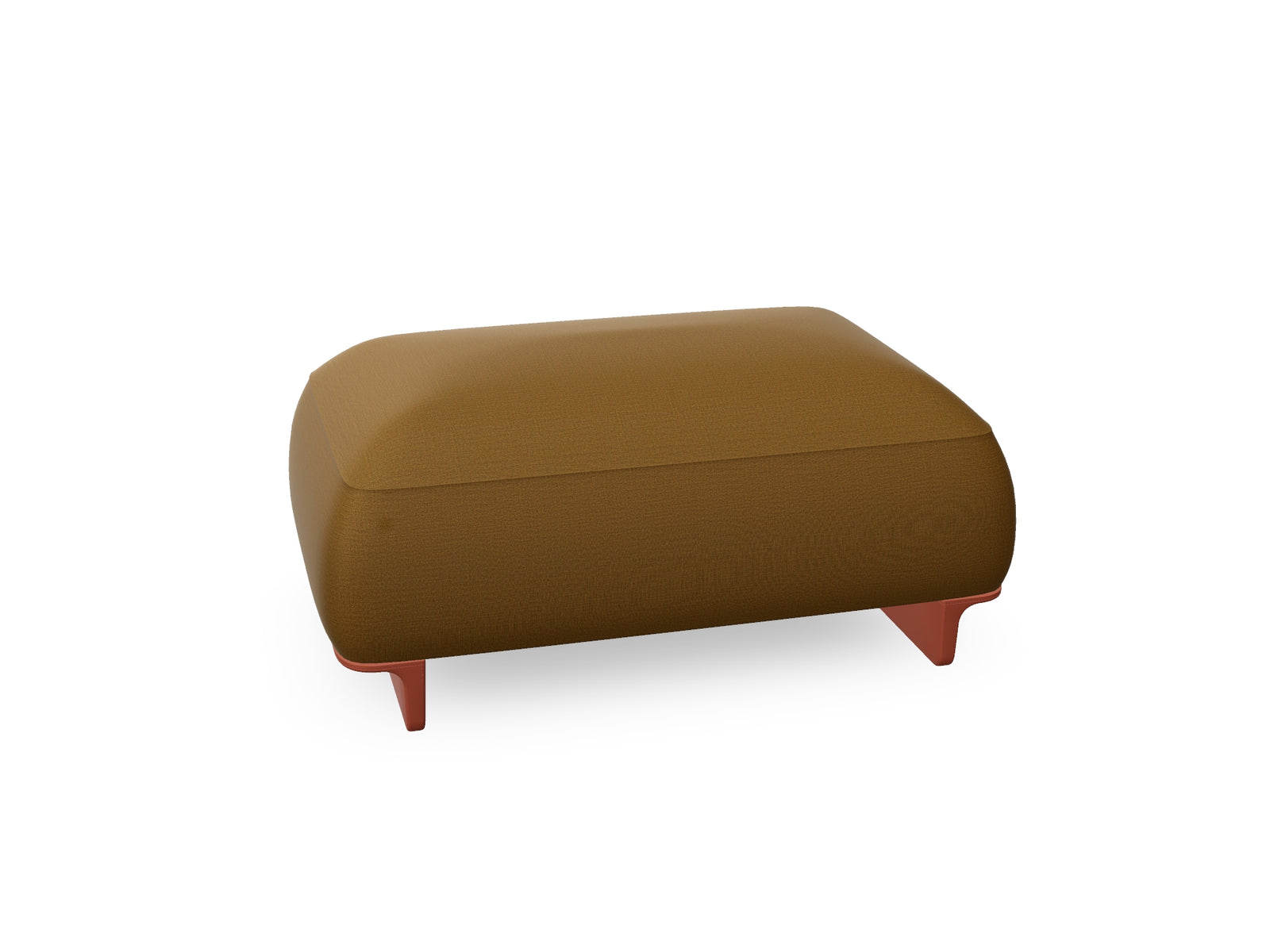 Ralik 1-Seater Bench