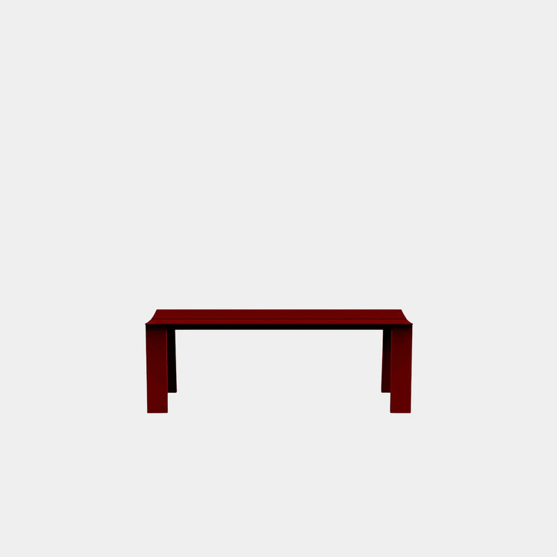 Sue Bench