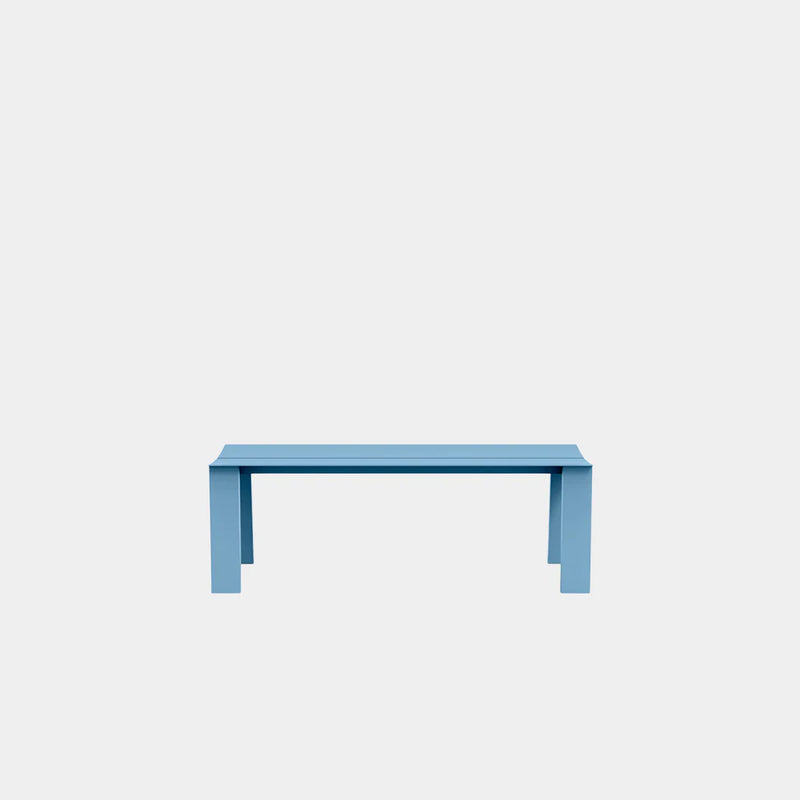 Sue Bench