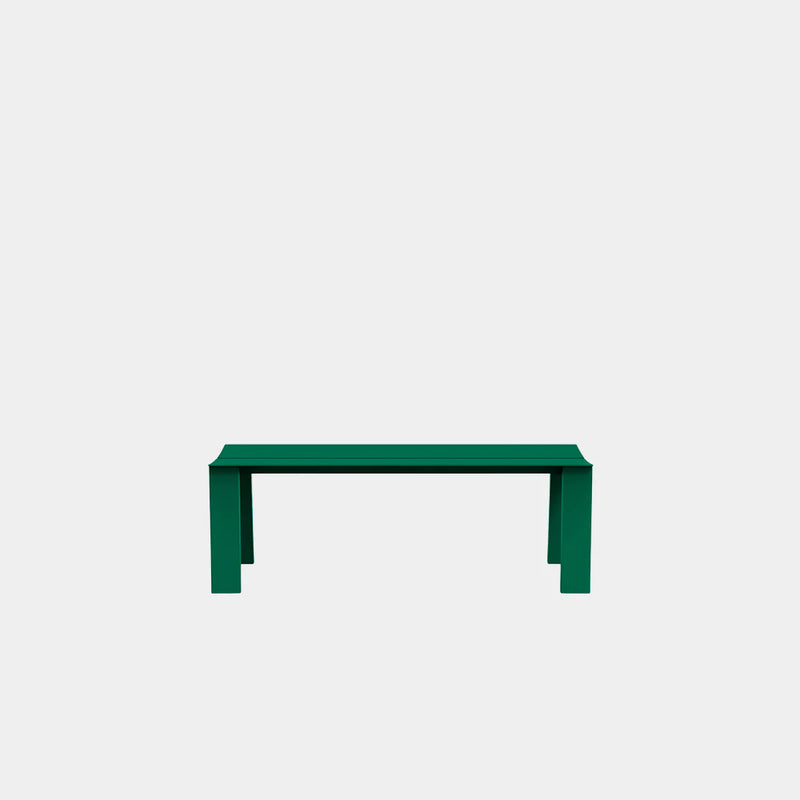 Sue Bench