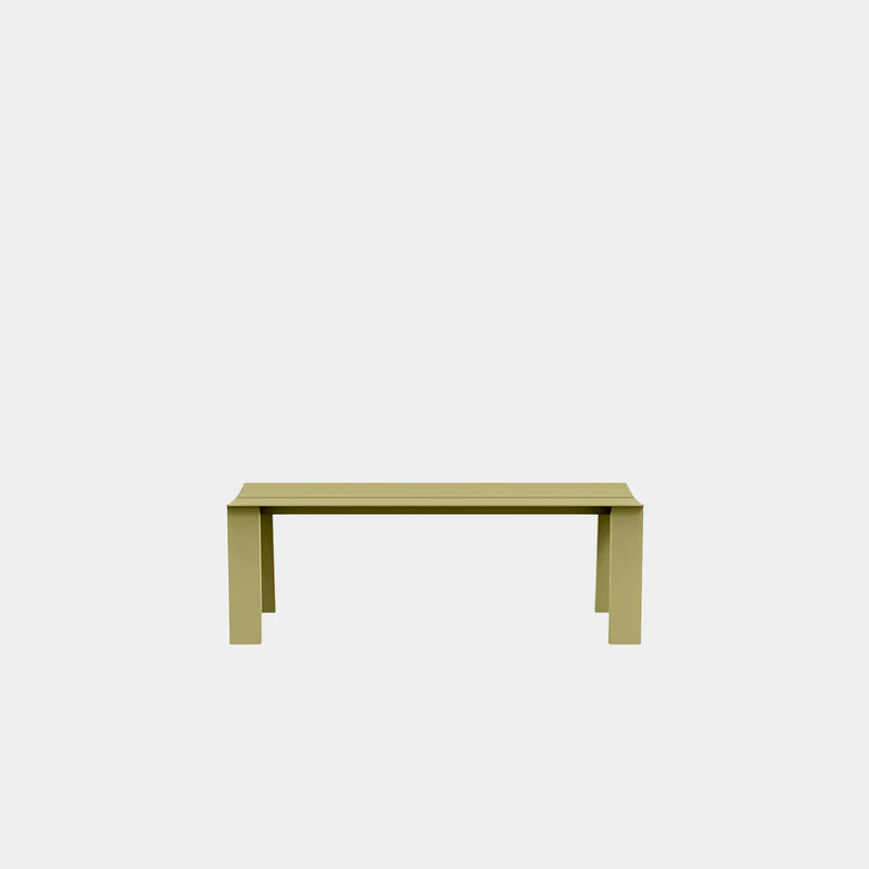 Sue Bench