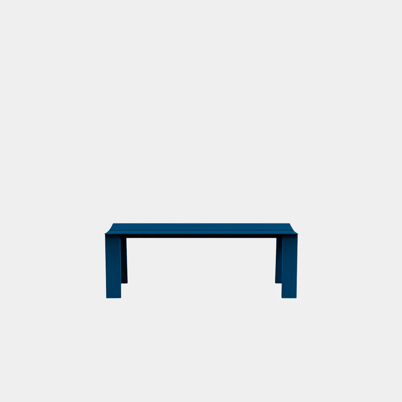 Sue Bench