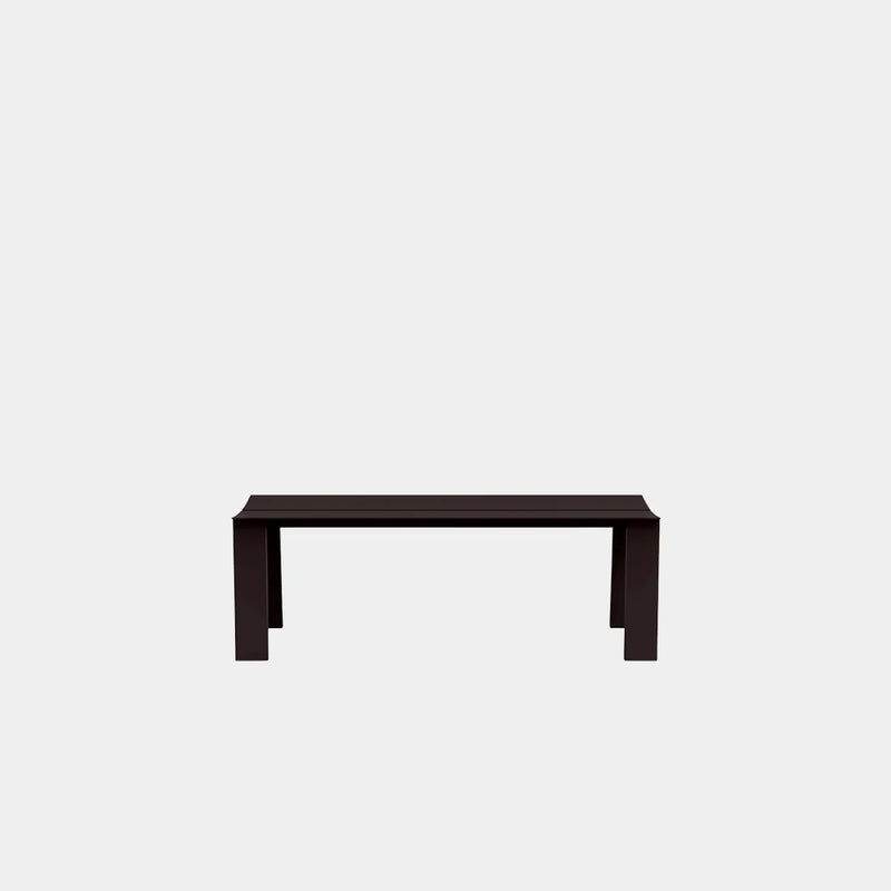 Sue Bench