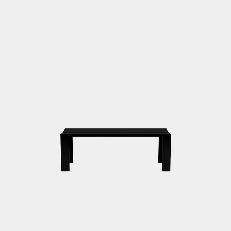 Sue Bench