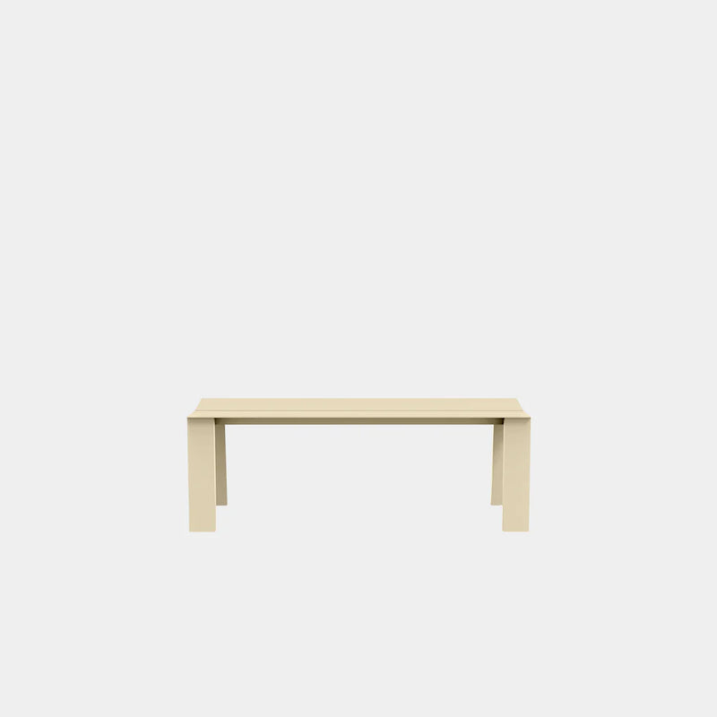 Sue Bench