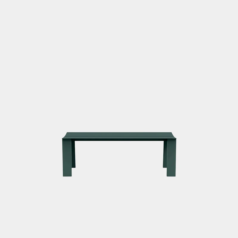 Sue Bench
