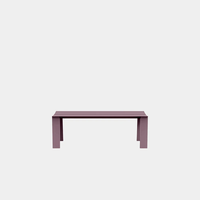 Sue Bench