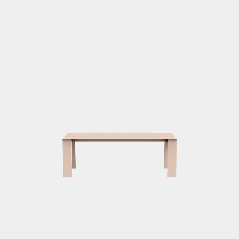 Sue Bench