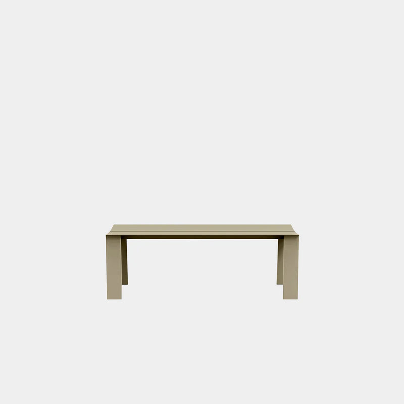 Sue Bench