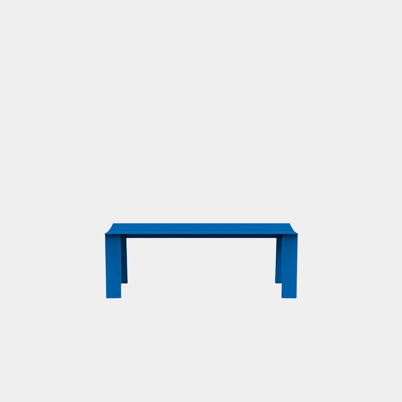 Sue Bench