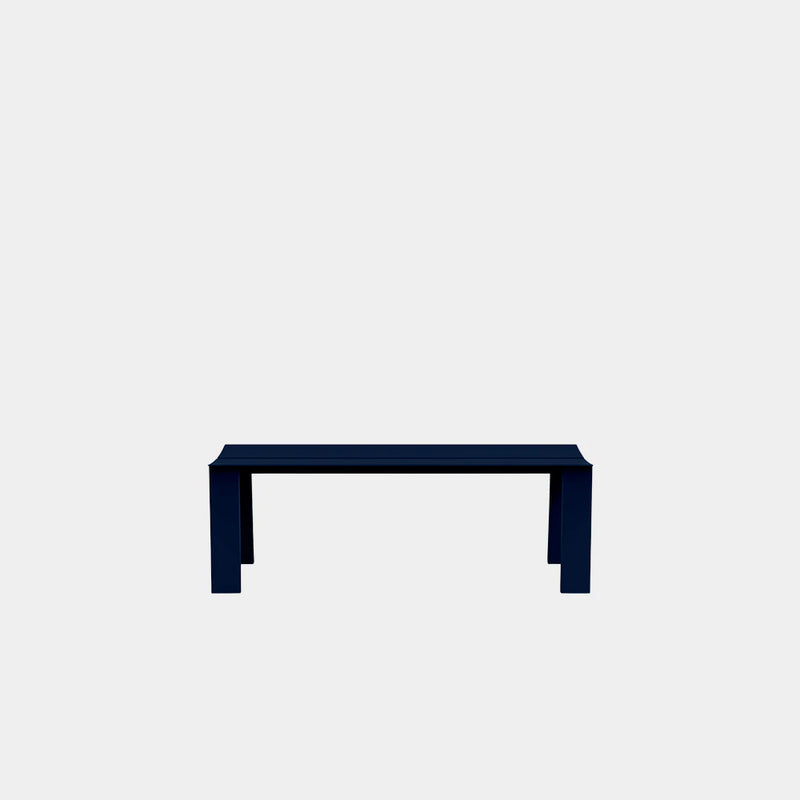 Sue Bench