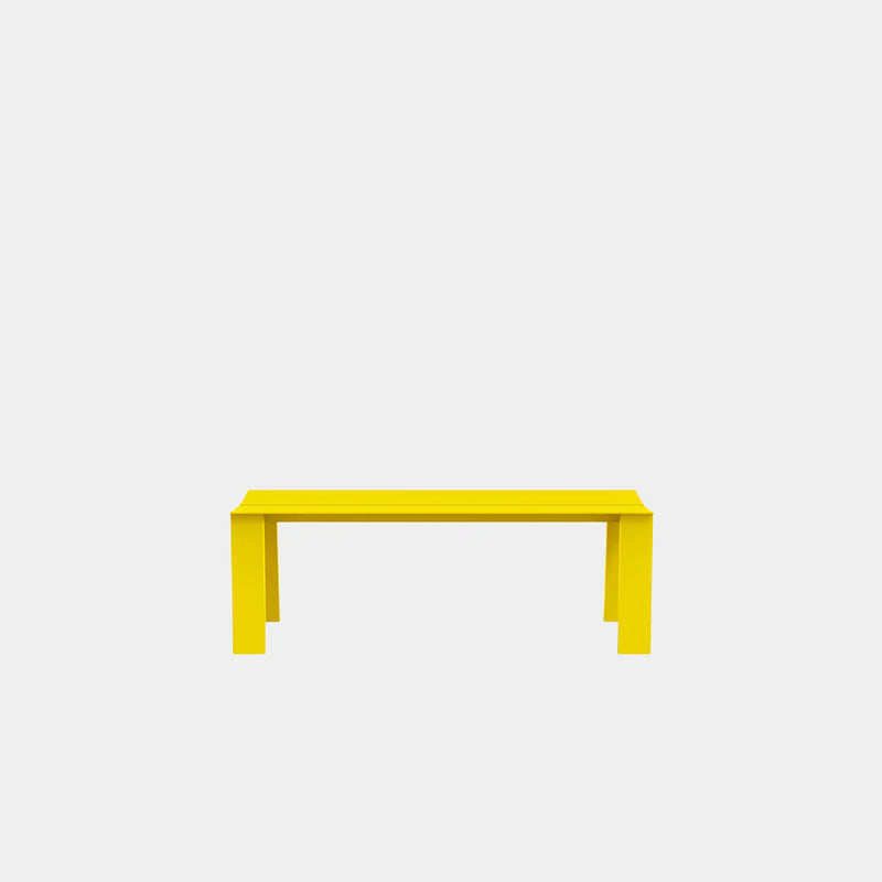 Sue Bench