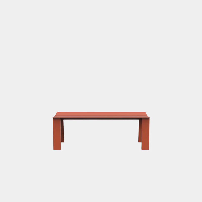 Sue Bench