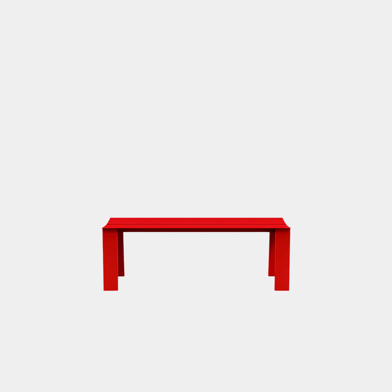 Sue Bench