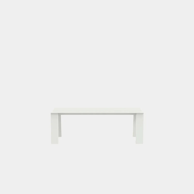 Sue Bench