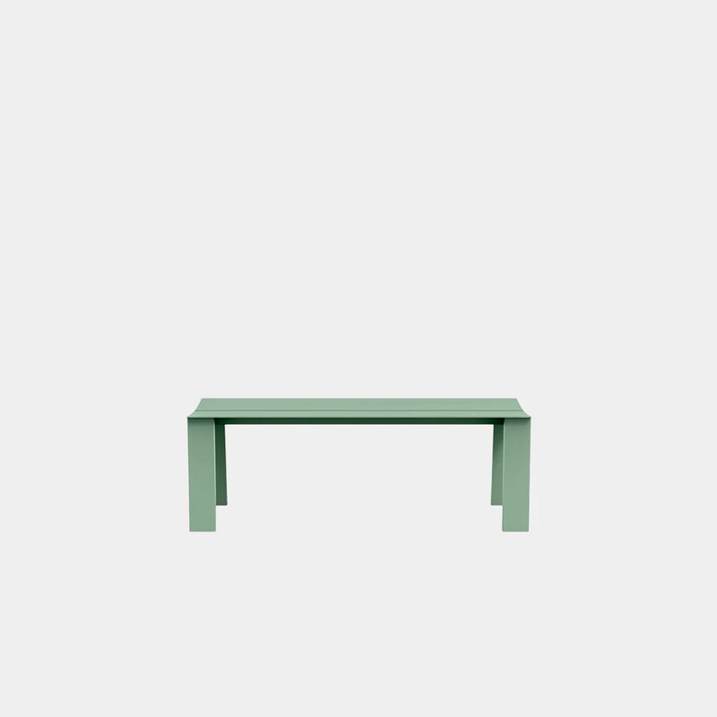Sue Bench