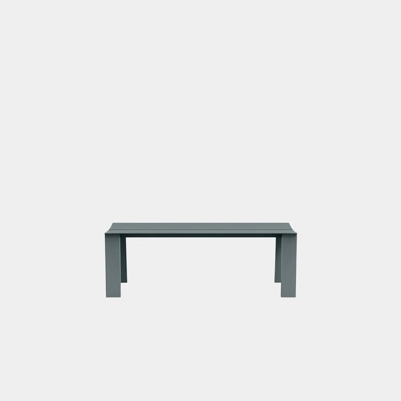 Sue Bench