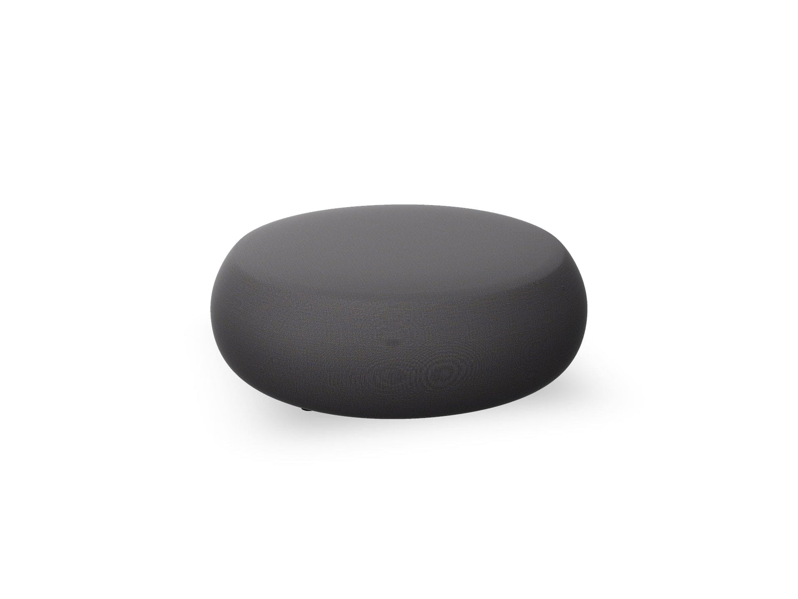 Pix 95 Two Seats Low Ottoman ottomans Arper 