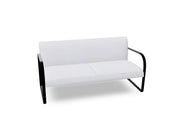 Arcos Two Seat Sofa Sofa Arper 