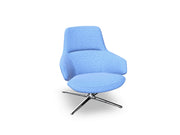 Aston Club Low Back Lounge Chair Office Chair Arper 