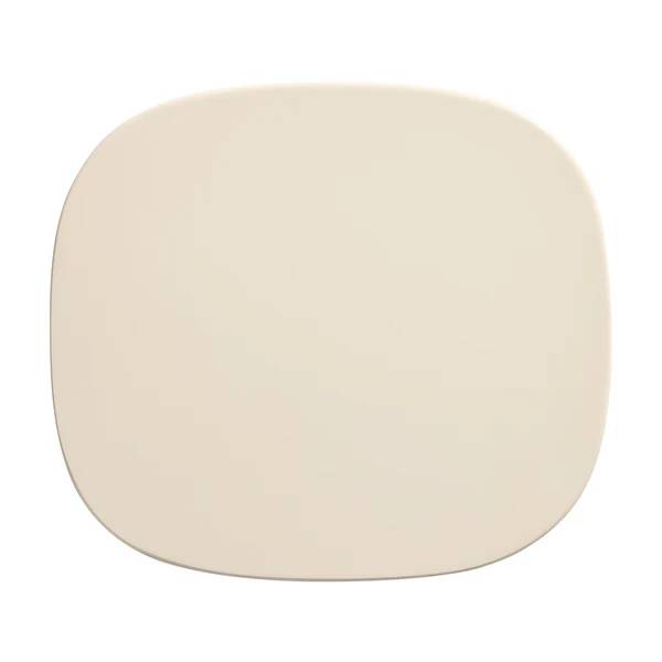 Small Talk Tall Side Table