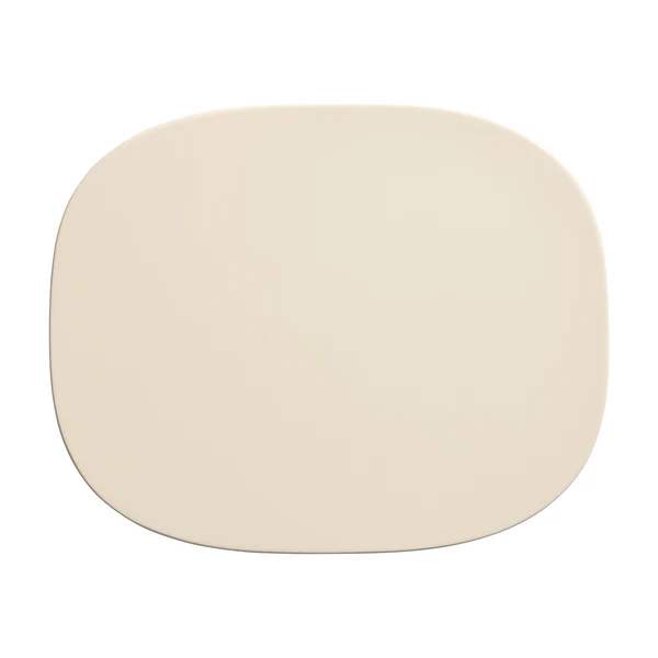 Small Talk Side Table