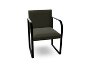 Arcos Chair Chairs Arper 