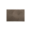 Sand Doormat - Beige
